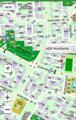 Blk 618 Woodlands Avenue 4 (Woodlands), HDB 4 Rooms #156747352
